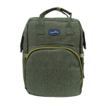 Bolso Pañalera - Cocoliso - Imagen 4