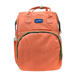 Bolso Pañalera - Cocoliso - Imagen 3