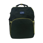 Bolso Pañalera - Cocoliso