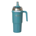 Botella Deportiva - 780 mL - Imagen 6