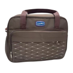 Bolso Pañalera - Cocoliso - Imagen 3