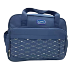 Bolso Pañalera - Cocoliso - Imagen 2