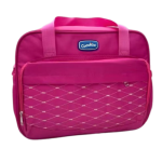 Bolso Pañalera - Cocoliso