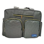 Bolso Pañalera - Cocoliso - Imagen 3