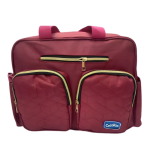 Bolso Pañalera - Cocoliso
