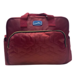 Bolso Pañalera - Cocoliso - Imagen 2