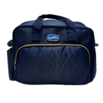 Bolso Pañalera - Cocoliso