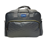 Bolso Pañalera - Cocoliso - Imagen 3