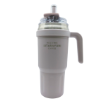 Botella Deportiva - 780 mL - Imagen 5