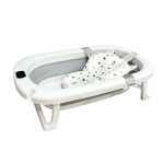 Bath Tub - Cocoliso - Imagen 3