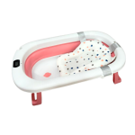 Bath Tub - Cocoliso - Imagen 2