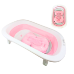 Bañera - Cocoliso