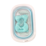 Bañera - Cocoliso - Imagen 4