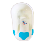 Bañera - Cocoliso
