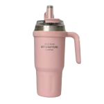 Botella Deportiva - 780 mL - Imagen 4