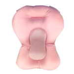 Cojín De Bañera Para Bebé- Cocoliso