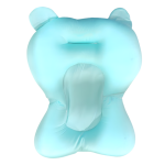 Cojín De Bañera Para Bebé- Cocoliso - Imagen 2