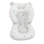 Cojín De Bañera Para Bebé- Cocoliso - Imagen 2