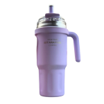 Botella Deportiva - 780 mL - Imagen 3