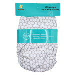 Pañal De Bebé Reusable - Cocoliso - Imagen 4
