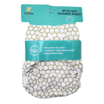 Pañal De Bebé Reusable - Cocoliso - Imagen 2