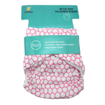 Pañal De Bebé Reusable - Cocoliso