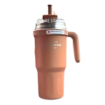 Botella Deportiva - 780 mL - Imagen 2