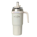 Botella Deportiva - 780 mL - Imagen 7