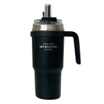 Botella Deportiva - 780 mL
