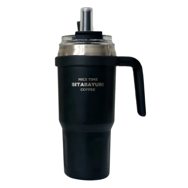 39 Botella Deportiva - 780 mL - Imagen 1