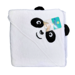 Manta De Bebé - Cocoliso - Imagen 2