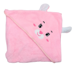 Manta De Bebé - Cocoliso - Imagen 3