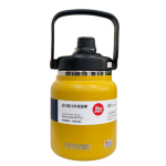 Botella Deportiva -  3 Litros