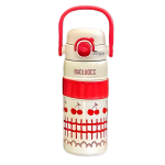 Botella Deportiva - 600 mL - Imagen 3