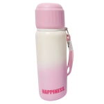 Botella Deportiva - 550 mL - Imagen 2