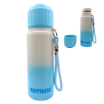 Botella Deportiva - 550 mL