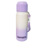 Botella Deportiva - 550 mL - Imagen 3