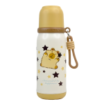 Botella Deportiva - 500 mL - Imagen 3