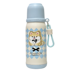 Botella Deportiva - 500 mL - Imagen 2