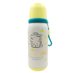 Botella Deportiva - 500 mL - Imagen 4
