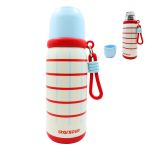 Botella Deportiva - 500 mL