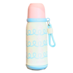 Botella Deportiva - 500 mL - Imagen 2