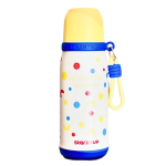 Botella Deportiva - 500 mL - Imagen 3