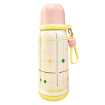 Botella Deportiva - 500 mL - Imagen 4