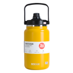 Botella Deportiva -  4,6 Litros - Imagen 2