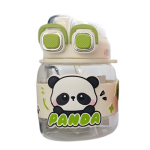 Botella Deportiva - 760 mL - Imagen 2