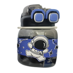 Botella Deportiva - 760 mL - Imagen 3