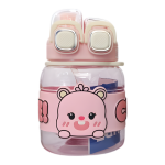 Botella Deportiva - 760 mL - Imagen 4