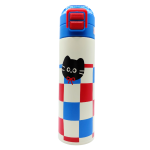 Botella Deportiva - 520 mL