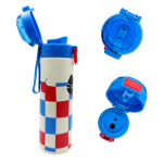 Botella Deportiva - 520 mL - Imagen 2